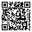 Scannable QR Code Link for 41 Hemlock Lane property details