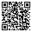 Scannable QR Code Link for 171 Fox Hollow Road property details