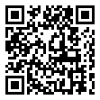 Scannable QR Code Link for 1237 Hillcreek Road property details