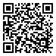 Scannable QR Code Link for 901 N Market Street property details