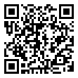 Scannable QR Code Link for 7045 Woodlands Green property details