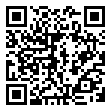 Scannable QR Code Link for 2207 Eastlake Road property details