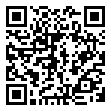 Scannable QR Code Link for 5053 Lilac Drive property details