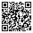 Scannable QR Code Link for 567 Lucinda Lane property details