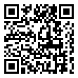 Scannable QR Code Link for 8 Lochview Court property details