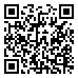 Scannable QR Code Link for 23 Willow Way property details