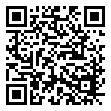 Scannable QR Code Link for 17622 Auburn Village Drive property details