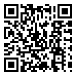 Scannable QR Code Link for 8 James Street property details