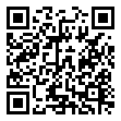 Scannable QR Code Link for 826 Cold Spring Road property details