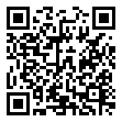 Scannable QR Code Link for 808 Knoxville Road property details