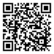 Scannable QR Code Link for 416 Seward Avenue property details