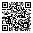 Scannable QR Code Link for 2301 Coles Boulevard property details