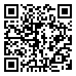 Scannable QR Code Link for 195 E Yellowbreeches Road property details