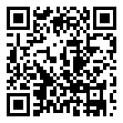 Scannable QR Code Link for 254 W Queen Street property details