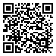 Scannable QR Code Link for Tbb Siri Court, Unit BRADFORD property details