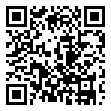 Scannable QR Code Link for 6528 Parnell Avenue property details