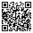 Scannable QR Code Link for 10963 Wheat Berry Drive property details