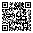 Scannable QR Code Link for 3143 Baltimore Pike property details