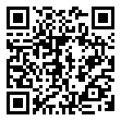 Scannable QR Code Link for 467 Santa Anita Drive, Unit LOT 141 property details