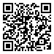 Scannable QR Code Link for 614 Glenview Drive property details