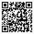 Scannable QR Code Link for 4814 Lincoln Avenue property details