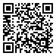 Scannable QR Code Link for 103 Spring Gate Ln property details