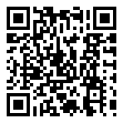 Scannable QR Code Link for 3553 Morning Star property details