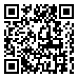 Scannable QR Code Link for 5040 Smithfield Road property details