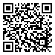Scannable QR Code Link for 10320 Angora Drive property details