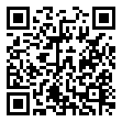 Scannable QR Code Link for 376 Spring Haven Drive property details
