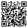 Scannable QR Code Link for 421 Elrino Street, Unit B property details