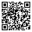 Scannable QR Code Link for 5821 Oxtail Circle property details