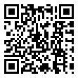 Scannable QR Code Link for 157 Fringetree Drive property details