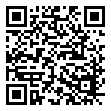 Scannable QR Code Link for 147 Meadowcreek Drive N property details