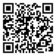 Scannable QR Code Link for 458 Santa Anita Drive, Unit LOT 120 property details