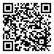 Scannable QR Code Link for 1105 Brehm Road property details