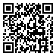Scannable QR Code Link for 325 Reserve Lane property details