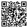 Scannable QR Code Link for 814 Booker Place property details