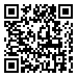 Scannable QR Code Link for 3143 Baltimore Pike property details