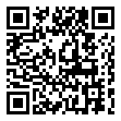 Scannable QR Code Link for 109 Pinnacle Ridge property details