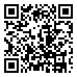 Scannable QR Code Link for 1132 / 1134 Pine Street property details