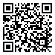 Scannable QR Code Link for 1220 Bolton Street property details