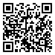 Scannable QR Code Link for 527 Baumgardner Road property details