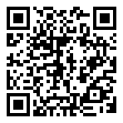 Scannable QR Code Link for 136 Salt Spray Drive property details