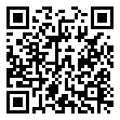 Scannable QR Code Link for 2117 N Smallwood Street property details