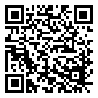Scannable QR Code Link for 148 Wellington Court property details