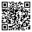 Scannable QR Code Link for 3915 Longmoor Circle property details