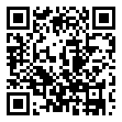Scannable QR Code Link for 3805 7th Street property details