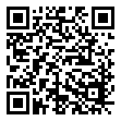 Scannable QR Code Link for 9447 Sohap Lane property details