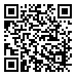 Scannable QR Code Link for 11127 Dublin Road property details